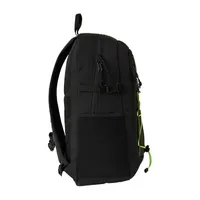 New Balance Terrain Bungee Backpack