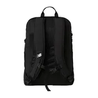 New Balance Terrain Bungee Backpack