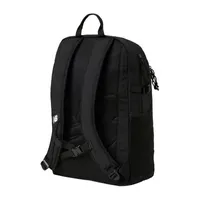 New Balance Terrain Bungee Backpack