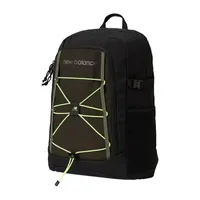 New Balance Terrain Bungee Backpack
