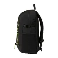 New Balance Terrain Bungee Backpack