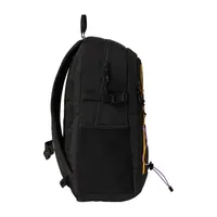 New Balance Terrain Bungee Backpack