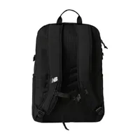 New Balance Terrain Bungee Backpack