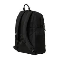 New Balance Terrain Bungee Backpack