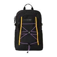 New Balance Terrain Bungee Backpack