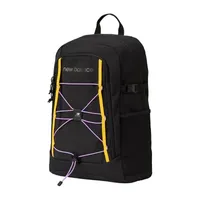 New Balance Terrain Bungee Backpack