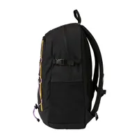 New Balance Terrain Bungee Backpack