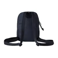 New Balance Legacy Micro Backpack