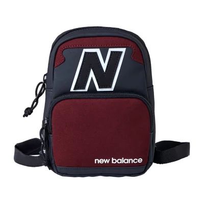 New Balance Legacy Micro Backpack