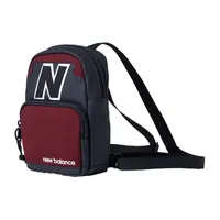 New Balance Legacy Micro Backpack