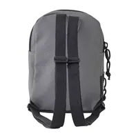 New Balance Legacy Micro Backpack
