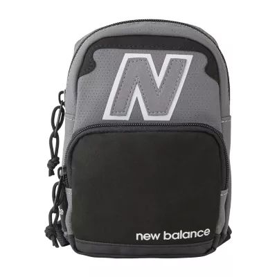 New Balance Legacy Micro Backpack