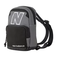 New Balance Legacy Micro Backpack