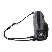 New Balance Legacy Micro Backpack