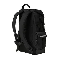 New Balance Terran Flap Backpack