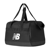 New Balance Team Duffel Bag