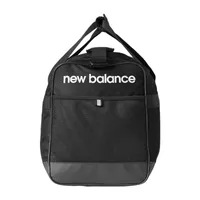 New Balance Team Medium Duffel Bag
