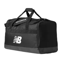 New Balance Team Medium Duffel Bag