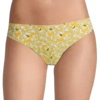 Arizona Body No Show Thong Panty