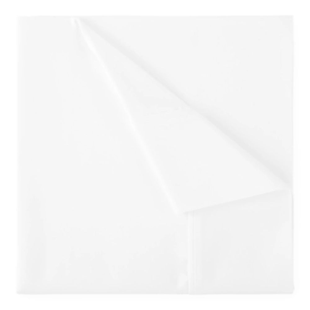 Bellissimo 1500tc Sheet Set