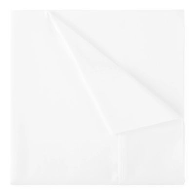 Bellissimo 1500tc Sheet Set