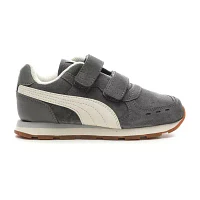 PUMA Unisex Vista Sneakers