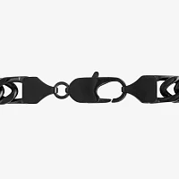 24 Inch Chain Necklace