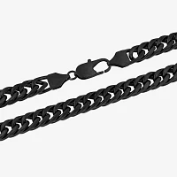 24 Inch Chain Necklace