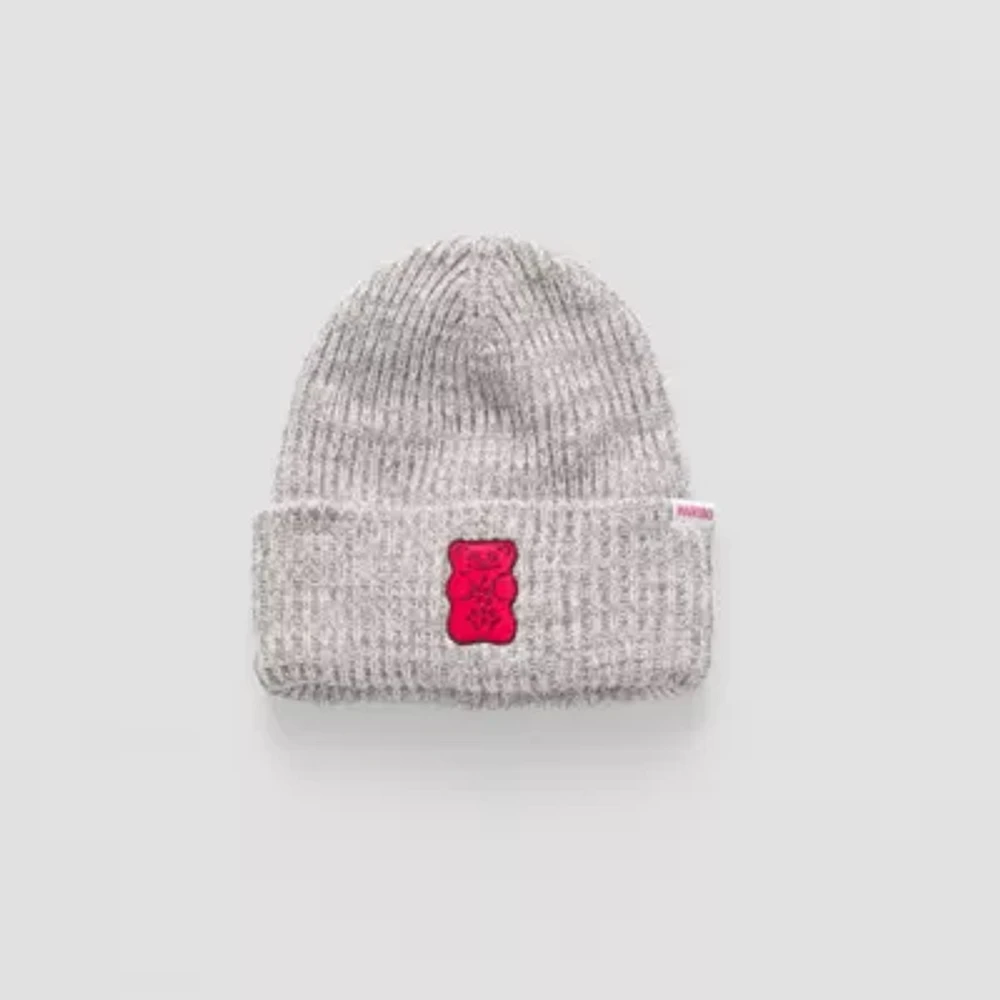 JCPenney x HARIBO Unisex Adult Beanie