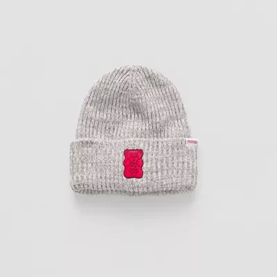 JCPenney x HARIBO Unisex Adult Beanie