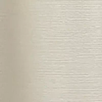 Martha Stewart Spellbound Rod Pocket Blackout Set of 2 Curtain Panels