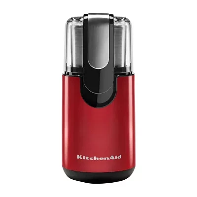 KitchenAid Blade Coffee Grinder