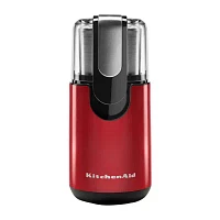 KitchenAid Blade Coffee Grinder