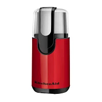 KitchenAid Blade Coffee Grinder