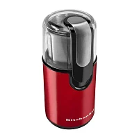 KitchenAid Blade Coffee Grinder