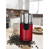 KitchenAid Blade Coffee Grinder