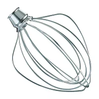 KitchenAid 6-Wire Whip Mixer Beater Blade