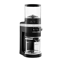 KitchenAid Burr Coffee Grinder