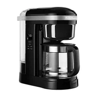 KitchenAid 12-Cup Drip 12-Cup Coffee Maker