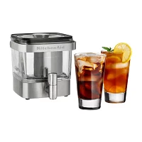 KitchenAid Cold Brew Maker