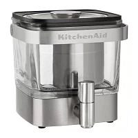 KitchenAid Cold Brew Maker