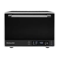 KitchenAid Dual Convection Countertop Oven