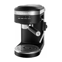 KitchenAid Semi-Automatic Espresso Machine