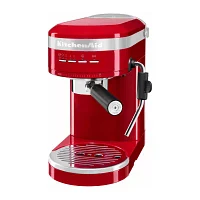 KitchenAid Semi-Automatic Espresso Machine