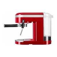 KitchenAid Semi-Automatic Espresso Machine