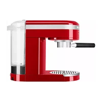 KitchenAid Semi-Automatic Espresso Machine