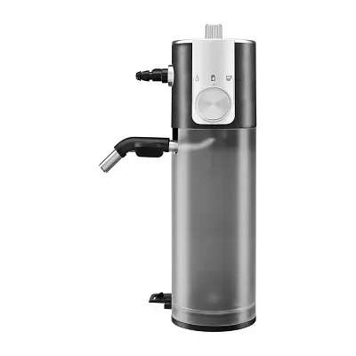 KitchenAid Automatic Milk Frother Attachment