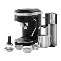 KitchenAid Automatic Milk Frother Attachment