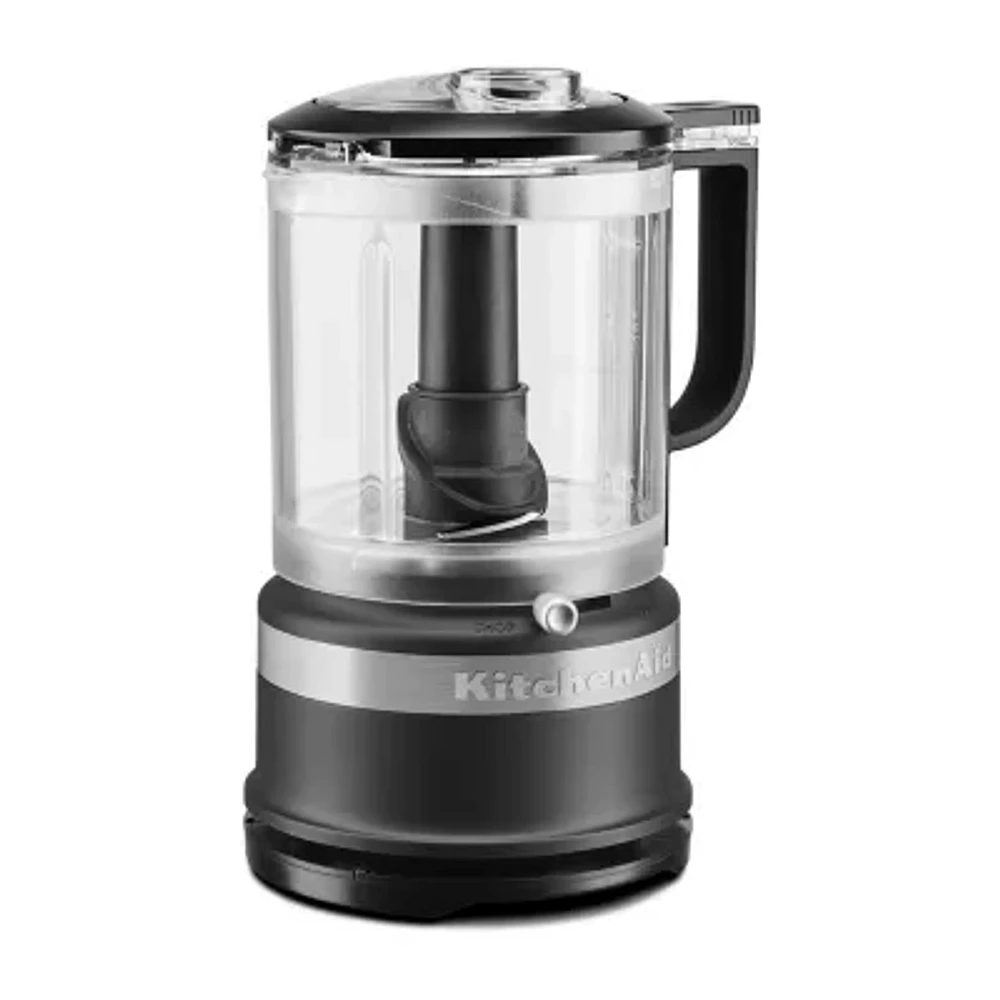 KitchenAid 5-Cup Food Chopper