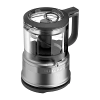 KitchenAid Mini Food Processor